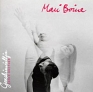 Mari Boine Goaskinviellja / Eagle Brother Формат: Audio CD (Jewel Case) Дистрибьюторы: ООО "Юниверсал Мьюзик", PolyGram International Music B V Германия Лицензионные товары инфо 10547a.
