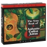 Antonio Carlos Jobim The Very Best Of (2 CD) Серия: Retro инфо 10589a.