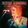 Glenn Hughes Live In Australia Формат: Audio CD (Jewel Case) Дистрибьюторы: Edel Records, Концерн "Группа Союз" Германия Лицензионные товары Характеристики аудионосителей 2007 г Концертная запись: Импортное издание инфо 10597a.
