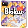 Настольная игра "Blokus duo" правила игры на русском языке инфо 10882a.