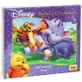 Настольная игра "Винни и Слонотоп" правила игры на русском языке инфо 10987a.