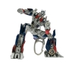 Брелок "Transformers" Оптимус Прайм пластик Изготовитель: Китай Артикул: 15603 инфо 11395a.