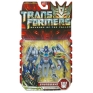 Игрушка-трансформер "Transformers: Decepticon Soundwave" х 7 см Изготовитель: Китай инфо 11407a.