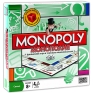 Настольная игра "Монополия" кубик, инструкция на русском языке инфо 12580a.