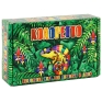 Настольная игра "Колоретто" Настольная игра: Колоретто, арт 320033 инфо 12642a.