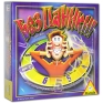Настольная игра "Без паники" правила игры на русском языке инфо 1083a.