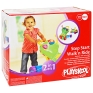 Ходунки-каталка "Hasbro" месяцев Максимальная нагрузка: 19 кг инфо 1123a.