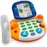 Говорящий видеотелефон "Chicco" х 24 см Изготовитель: Китай инфо 1236a.