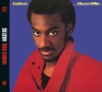 Marcus Miller Suddenly Серия: Warner Bros Jazz Masters инфо 3027a.