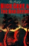 Nick Cave And The Bad Seeds The Best Of Формат: Компакт-кассета Дистрибьютор: Mute Records Лицензионные товары Характеристики аудионосителей Сборник инфо 3777a.