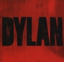 Bob Dylan Dylan Формат: Audio CD (DigiPack) Дистрибьюторы: SONY BMG, Columbia Европейский Союз Лицензионные товары Характеристики аудионосителей 1963 г Альбом: Импортное издание инфо 3851a.