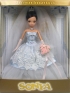 Кукла "Sonya" R9033 27 см Материал: пластик, текстиль инфо 12044d.